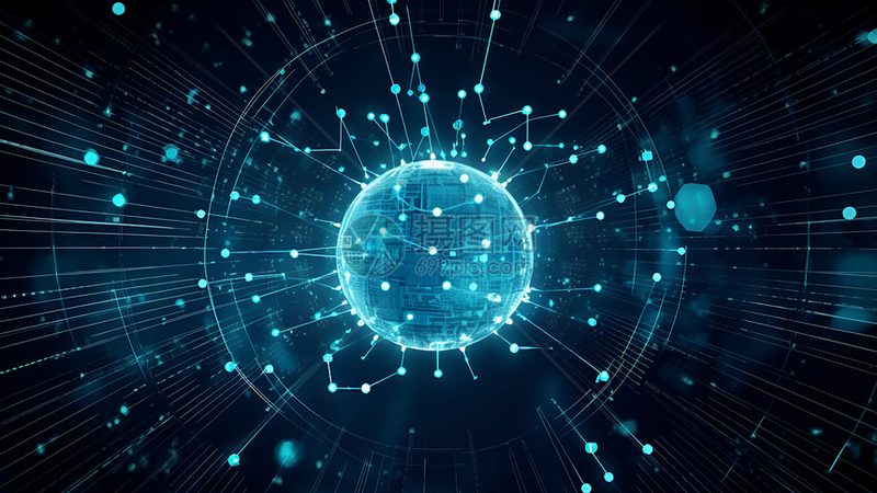 知识图谱存储方式的性能与适用场景分析