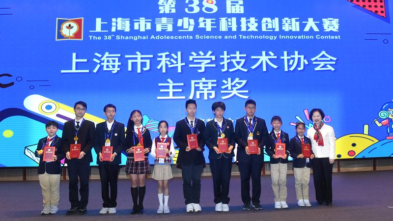 大数据分析学习路线：从入门到精通的实用指南