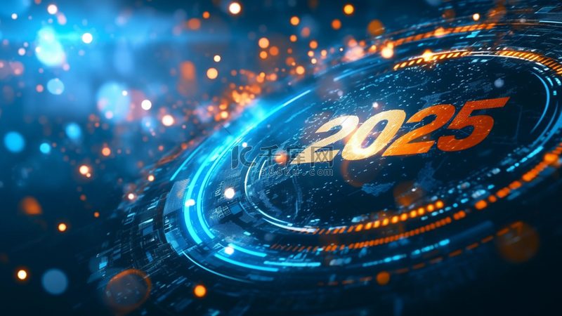 数据仓库SQL优化：揭秘高效查询的秘密武器