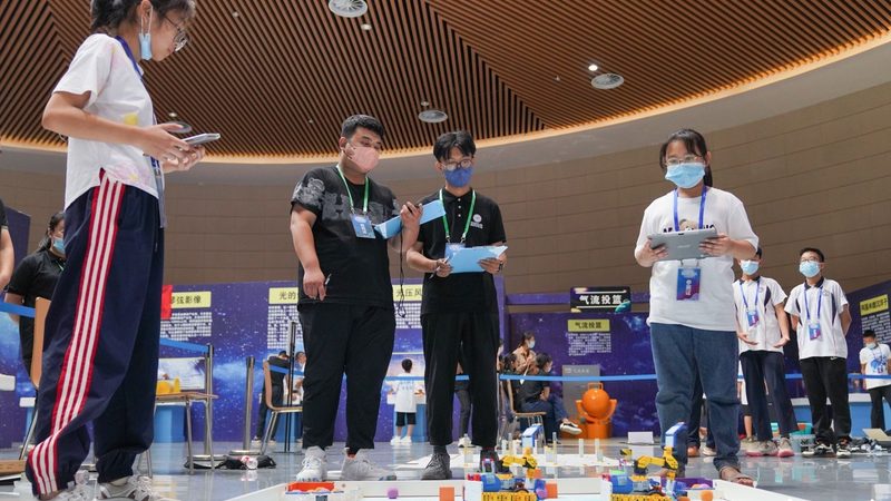 成都软件测试公司招聘：如何精准锁定合适人才