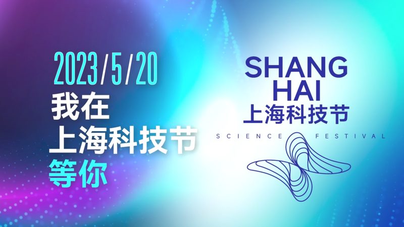 中小企业数字化转型定制开发公司