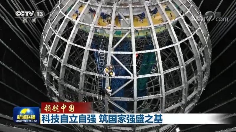 微服务拆分：如何构建高效、可扩展的架构**