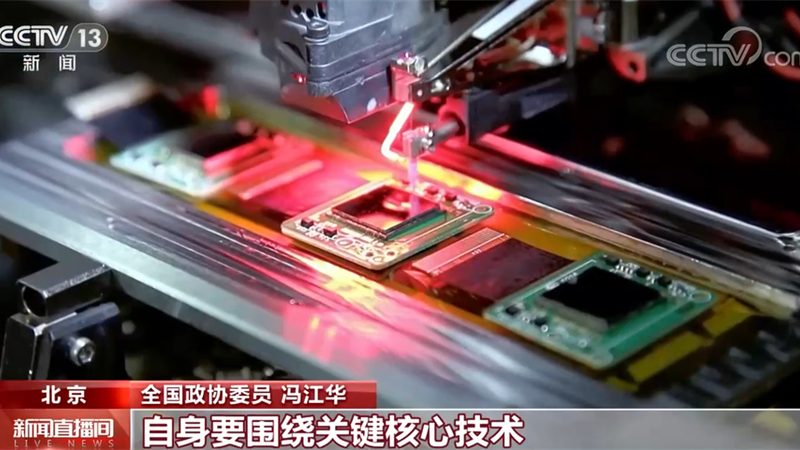 企业搜索数据库索引，价格几何？揭秘其成本构成与价值**