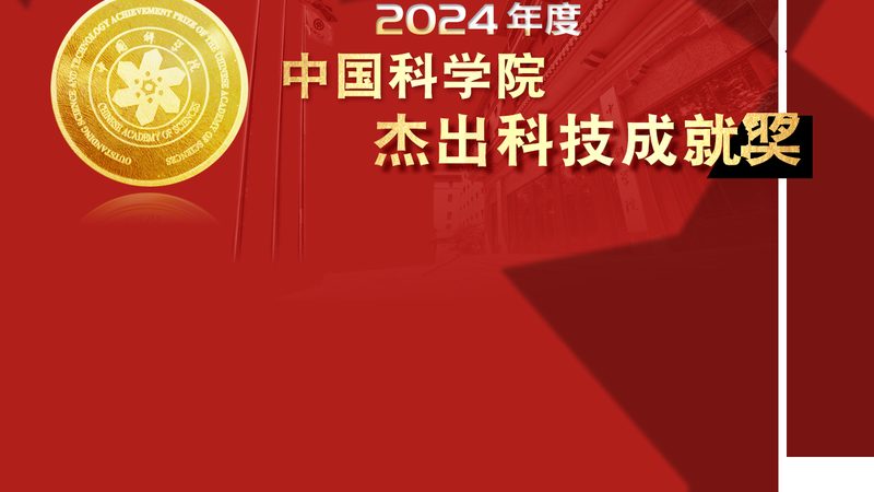 大数据分析教学视频的技术演进与应用场景