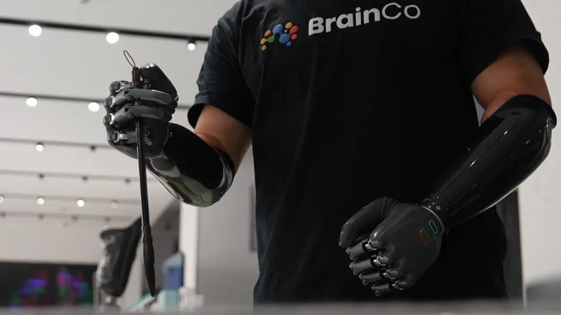 科技服务，如何选择优质合作伙伴？**