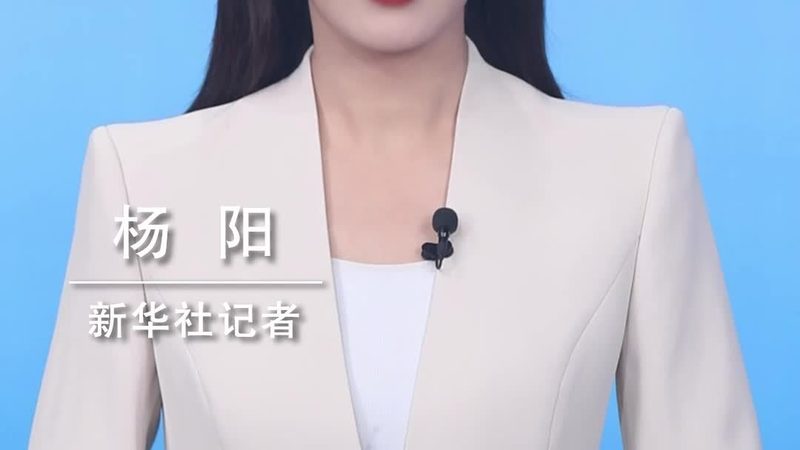 北京机器学习平台：揭秘其收费模式背后的价值