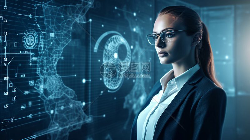 供应链管理软件：核心功能与价值解析**