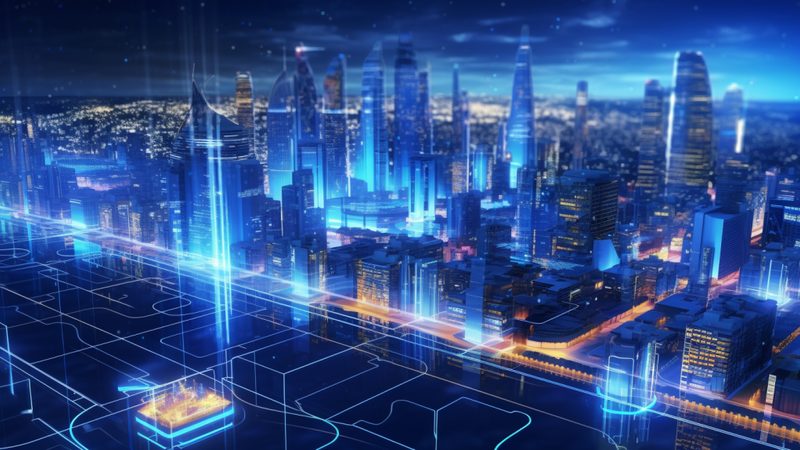 RPA Python自动化脚本定制：提升企业效率的秘密武器