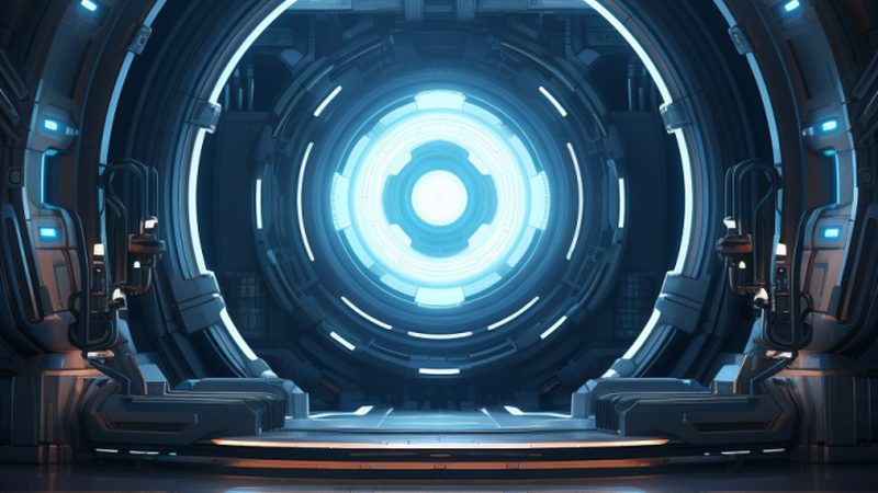 数据仓库分层设计：构建高效数据处理的基石**